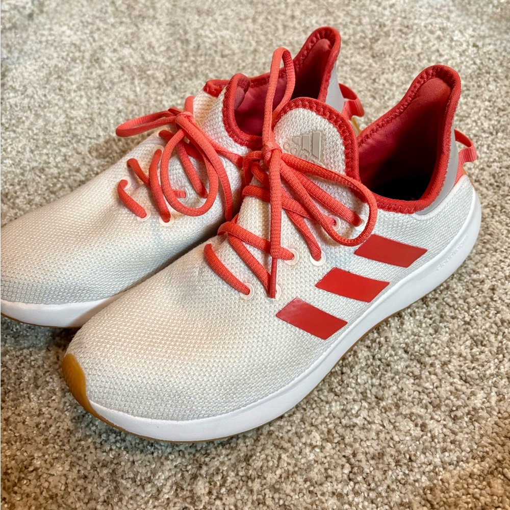 Adidas Cloudfoam Plus